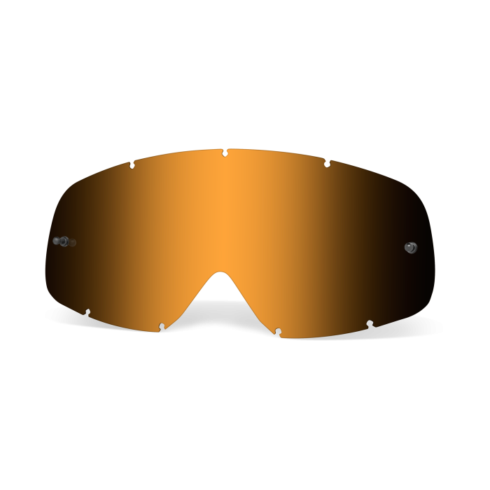 oakley-lens-o-frame-standaard-black-iridium-1.png