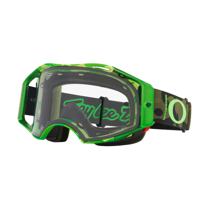 oakley-mtb-bril-airbrake-tld-dazzle-green-prizm-low-light-lens-1.png