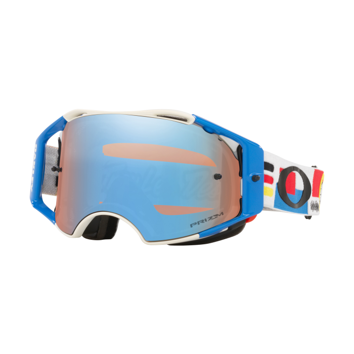oakley-mtb-bril-airbrake-tld-drop-prizm-sapphire-iridium-lens-1.png