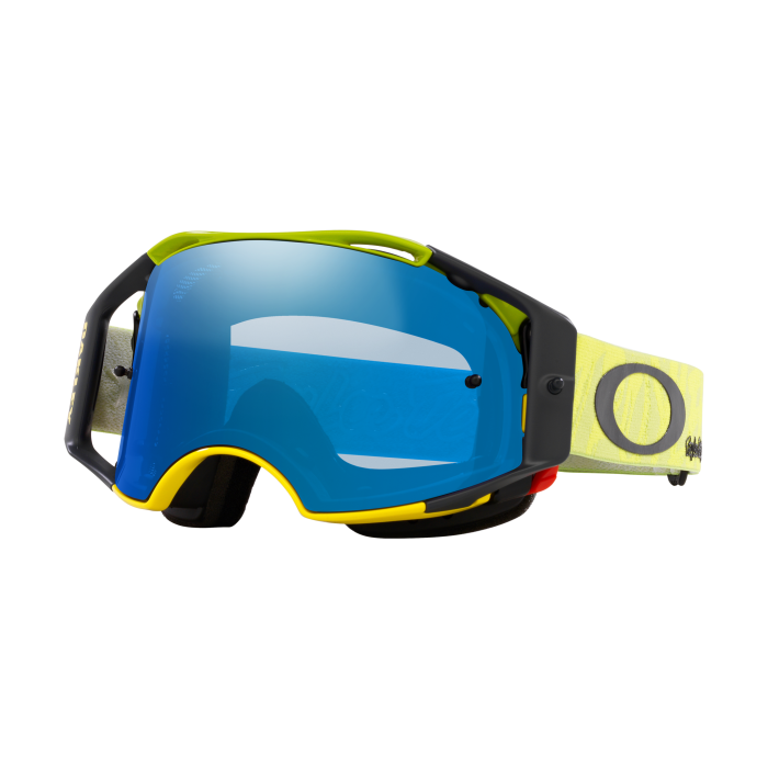 oakley-mtb-bril-airbrake-tld-painted-yellow-black-ice-iridium-lens-1.png