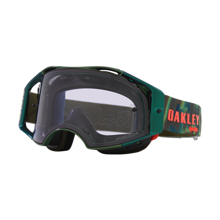 oakley-mtb-bril-airbrake-tld-pixel-prizm-low-light-lens-1.png
