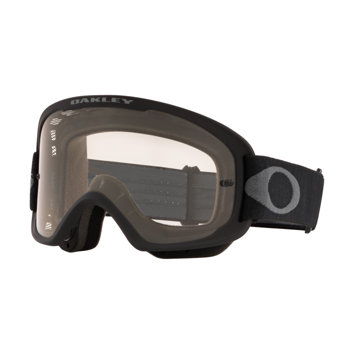 oakley-mtb-bril-o-frame-2-0-black-gunmetal-clear-lens-1.png