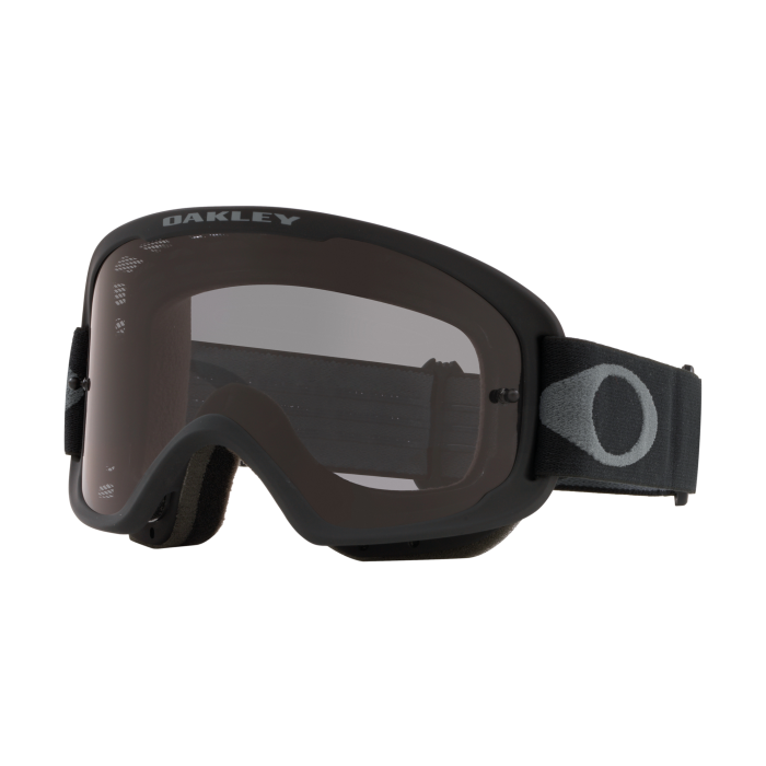 oakley-mtb-bril-o-frame-2-0-black-gunmetal-donker-grijs-lens-1.png