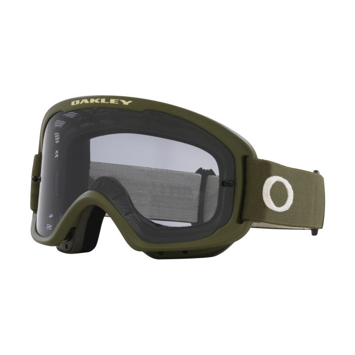 oakley-mtb-bril-o-frame-2-0-dark-brush-licht-grijs-lens-1.png
