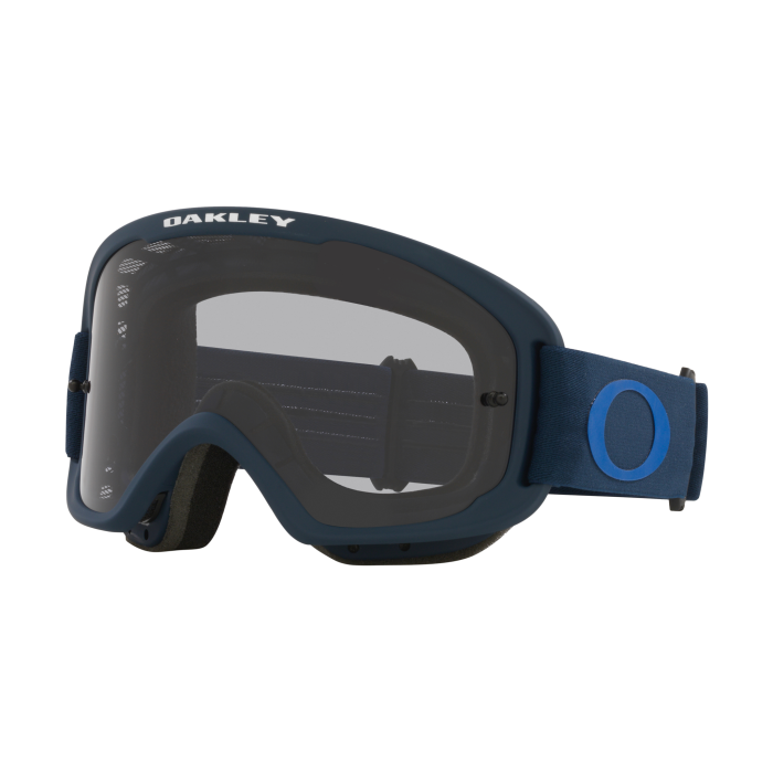 oakley-mtb-bril-o-frame-2-0-fathom-licht-grijs-lens-1.png