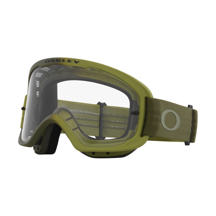 oakley-mtb-bril-o-frame-2-0-fern-dark-brush-clear-lens-1.png