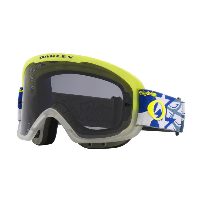 oakley-mtb-bril-o-frame-2-0-tld-blue-wings-donker-grijs-lens-1.png