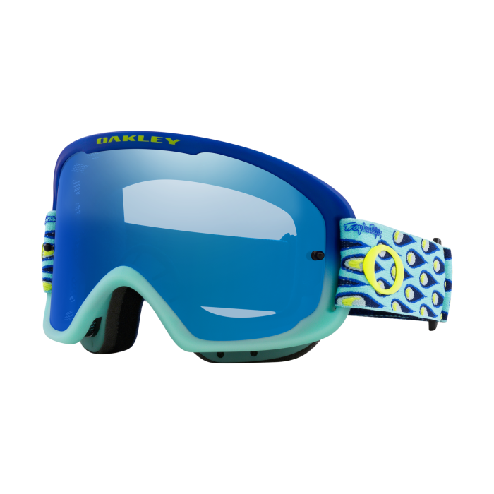 oakley-mtb-bril-o-frame-2-0-tld-bubbles-blue-black-ice-iridium-lens-1.png