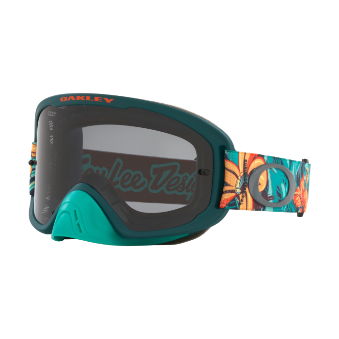 oakley-mtb-bril-o-frame-2-0-tld-jungle-donker-grijs-lens-1.png