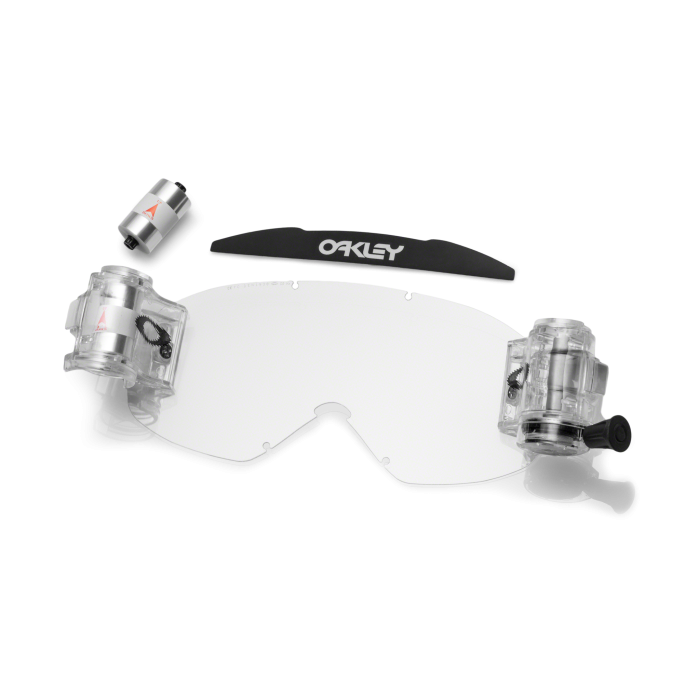 oakley-roll-off-systeem-o-frame-2-0-31-mm-1.png