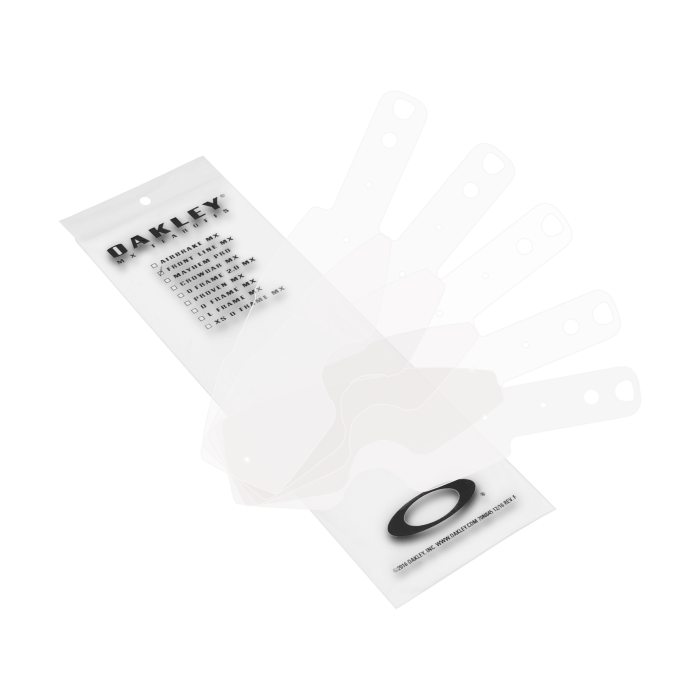 oakley-tear-offs-laminated-front-line-mx-1.png