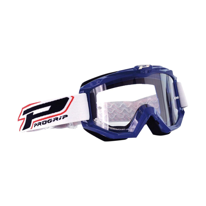 progrip-crossbril-3201-tr-atzaki-blauw-clear-lens-1.png