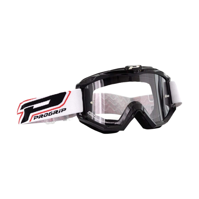 progrip-crossbril-3201-tr-atzaki-zwart-clear-lens-1.png