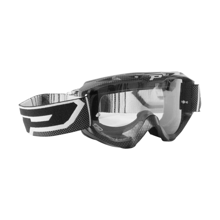 progrip-crossbril-3450-carbon-zwart-duo-layered-light-sensitive-clear-lens-1.png