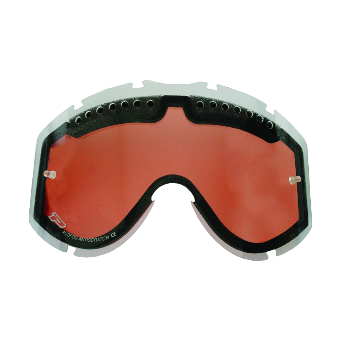 progrip-lens-3200-3201-3204-3301-dual-anti-fog-oranje-1.png