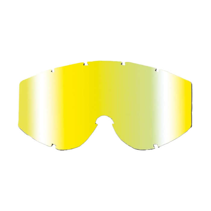 progrip-lens-3200-3201-3204-3301-multilayered-spiegel-geel-1.png