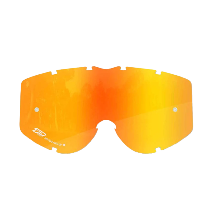 progrip-lens-3200-3201-3204-3301-multilayered-spiegel-oranje-1.png