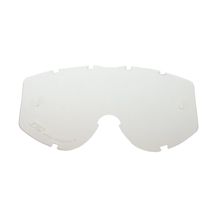 progrip-lens-3200-3201-3204-3301-one-side-anti-fog-clear-1.png