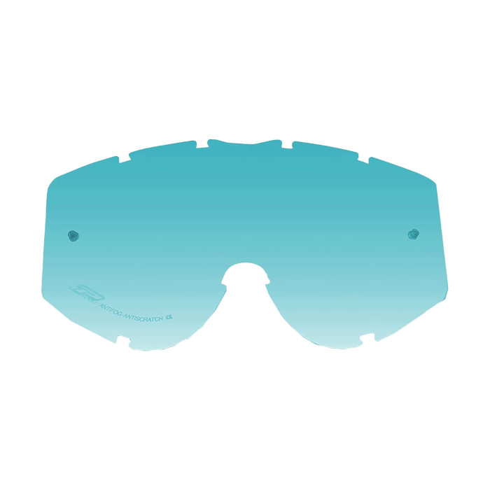 progrip-lens-3200-3201-3204-3301-one-side-anti-fog-licht-blauw-1.png