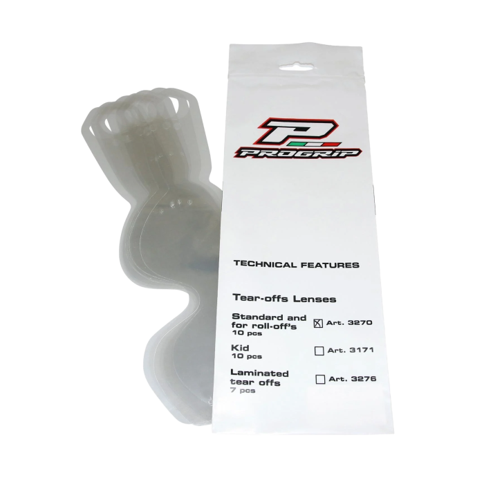 progrip-tear-offs-standaard-vision-vista-3300-3303-1.png