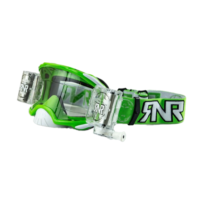 rnr-crossbril-roll-off-platinum-wvs-groen-clear-lens-1.png