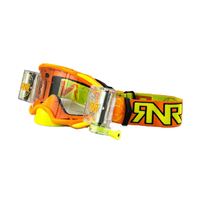 rnr-crossbril-roll-off-platinum-wvs-oranje-clear-lens-1.png