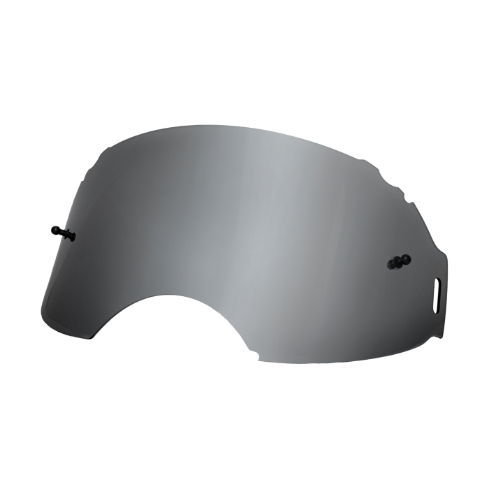 rnr-lens-oakley-airbrake-mx-injected-smoke-1.png