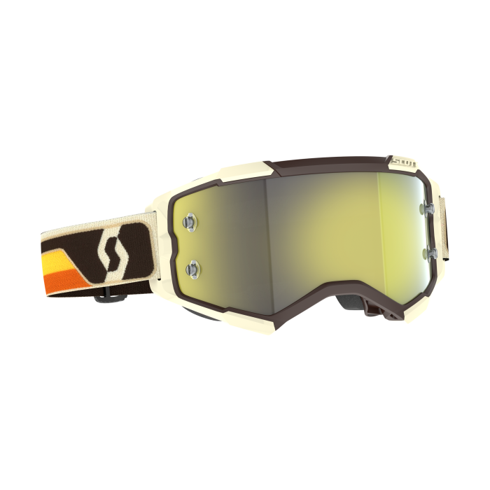 scott-crossbril-fury-deep-bruin-beige-spiegel-geel-lens-1.png