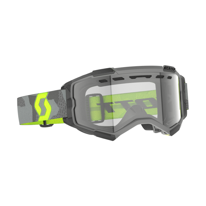 scott-crossbril-fury-enduro-grijs-neon-geel-clear-lens-1.png
