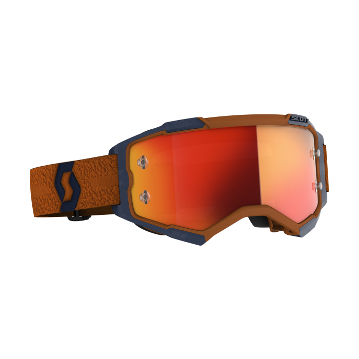 scott-crossbril-fury-grijs-oranje-spiegel-oranje-lens-1.png