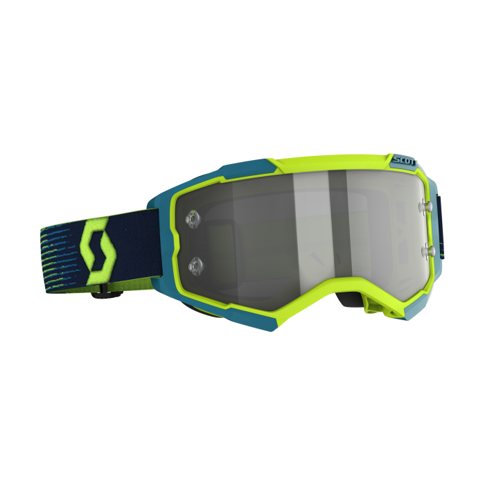 scott-crossbril-fury-neon-geel-blauw-light-sensitive-grijs-lens-1.png