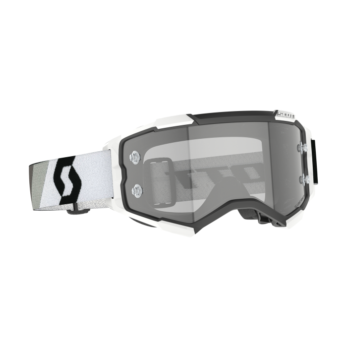 scott-crossbril-fury-premium-zwart-wit-light-sensitive-grijs-lens-1.png