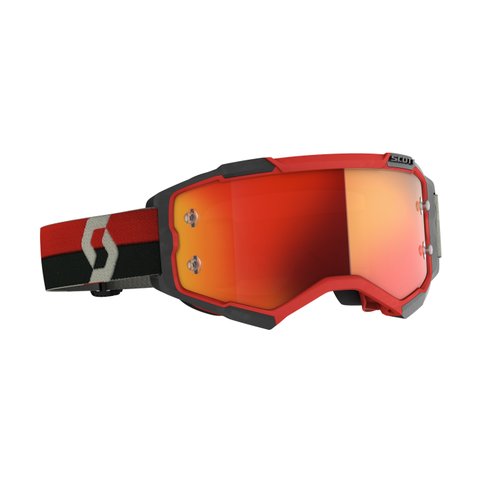 scott-crossbril-fury-rood-zwart-spiegel-oranje-lens-1.png