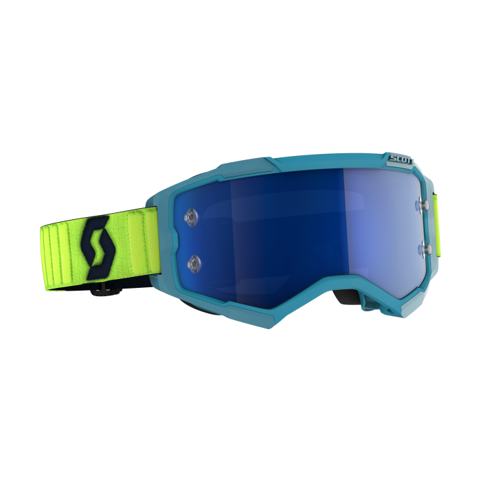 scott-crossbril-fury-teal-blauw-neon-geel-spiegel-electric-blauw-lens-1.png
