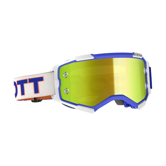scott-crossbril-fury-wit-blauw-spiegel-geel-lens-1.png