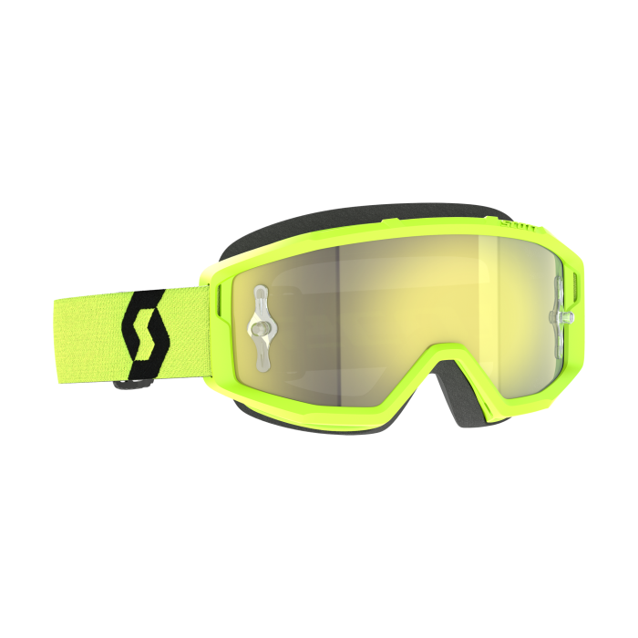 scott-crossbril-primal-geel-zwart-spiegel-geel-lens-1.png
