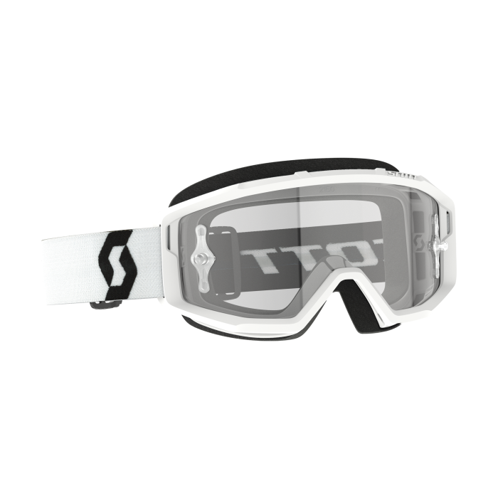 scott-crossbril-primal-wit-clear-lens-1.png