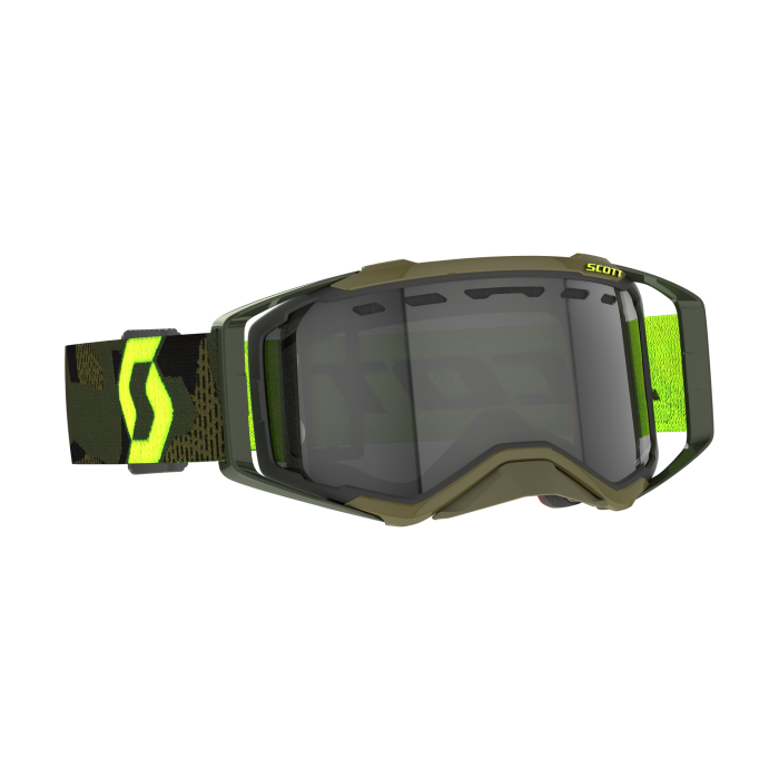 scott-crossbril-prospect-enduro-kaki-groen-neon-geel-light-sensitive-grijs-lens-1.png