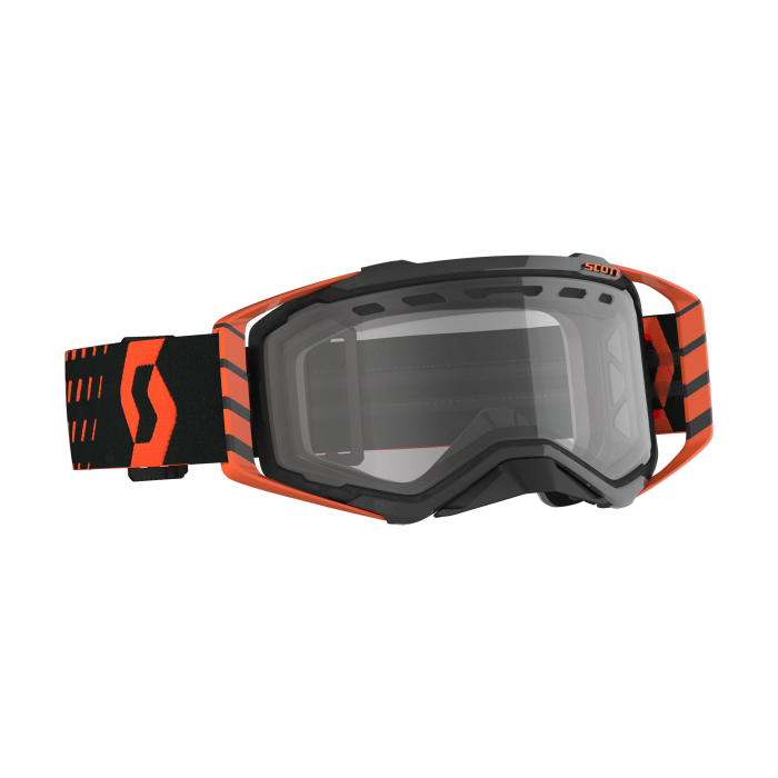 scott-crossbril-prospect-enduro-oranje-zwart-clear-lens-1.png