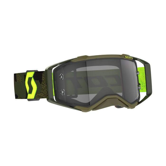 scott-crossbril-prospect-kaki-groen-neon-geel-light-sensitive-grijs-lens-1.png