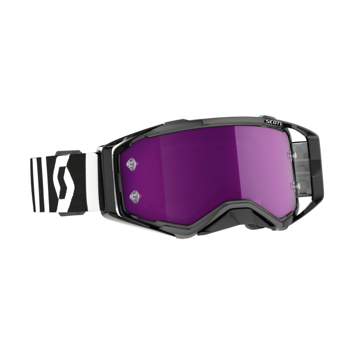 scott-crossbril-prospect-racing-zwart-wit-spiegel-paars-lens-1.png