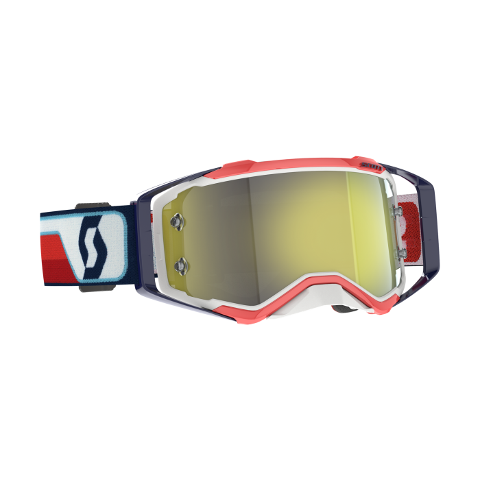 scott-crossbril-prospect-rood-wit-spiegel-geel-lens-1.png