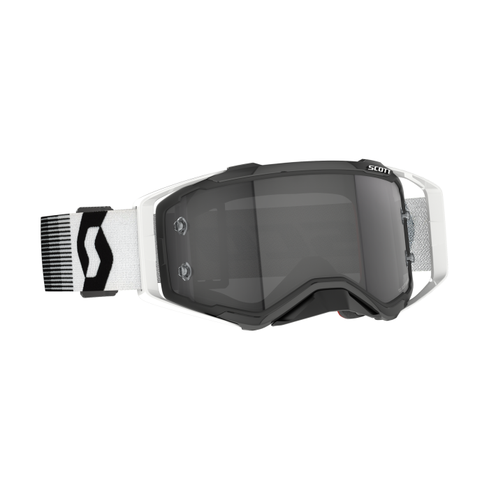 scott-crossbril-prospect-sand-dust-premium-zwart-wit-light-sensitive-grijs-lens-1.png