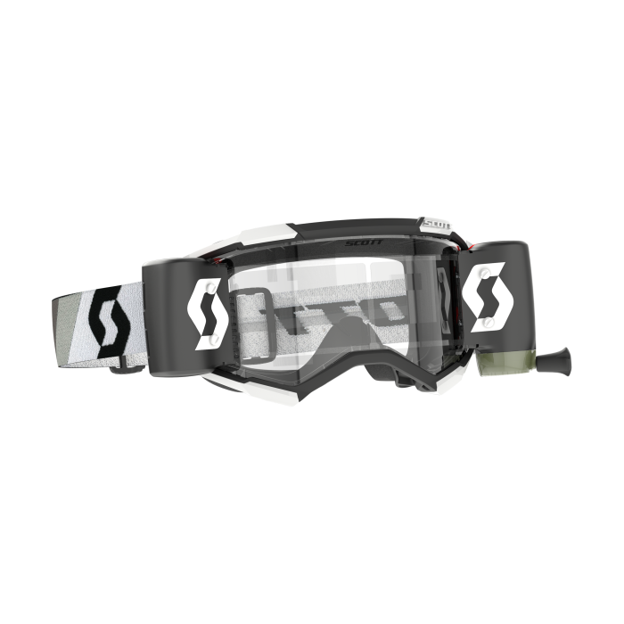 scott-crossbril-roll-off-fury-wfs-premium-zwart-wit-clear-lens-1.png