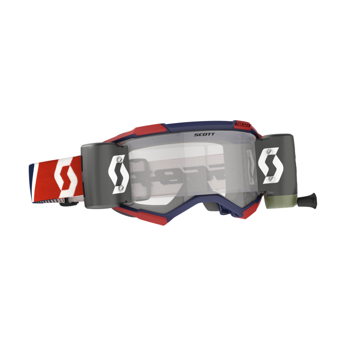 scott-crossbril-roll-off-fury-wfs-rood-blauw-clear-lens-1.png