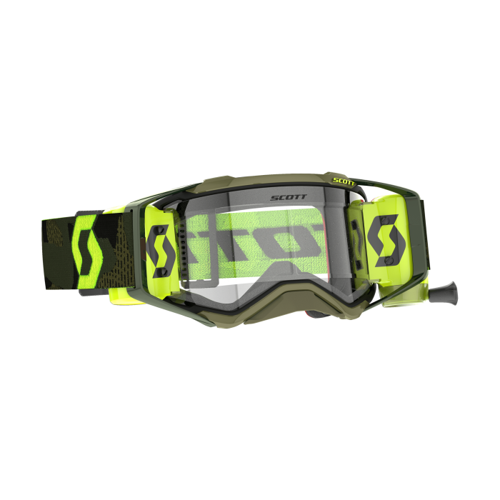 scott-crossbril-roll-off-prospect-super-wfs-kaki-groen-neon-geel-clear-lens-1.png