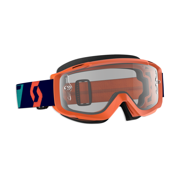 scott-crossbril-split-otg-oranje-blauw-clear-lens-1.png
