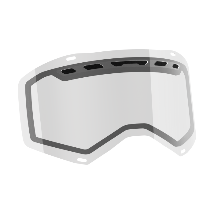 scott-lens-prospect-fury-dual-vented-clear-1.png