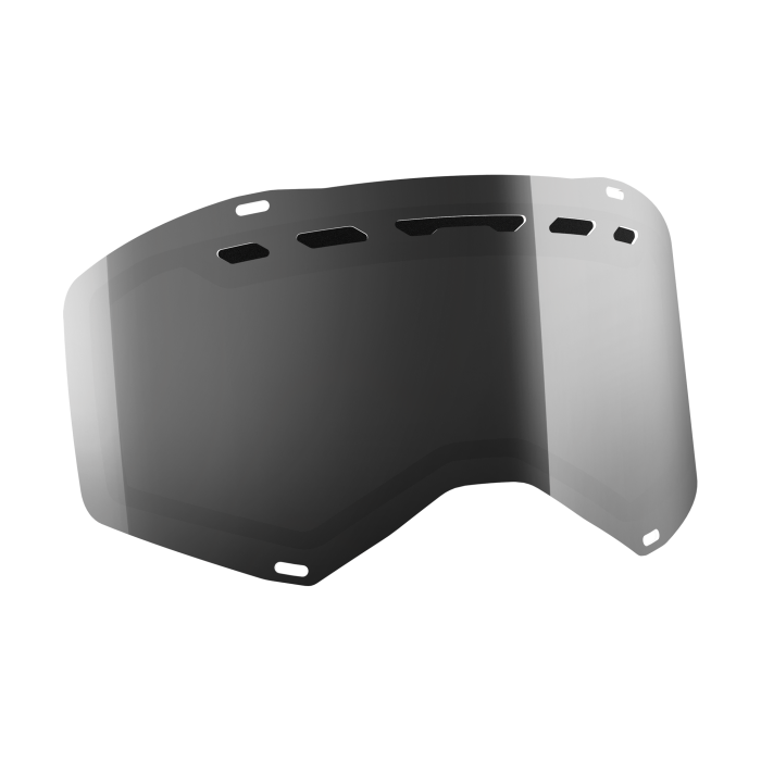 scott-lens-prospect-fury-dual-vented-light-sensitive-grijs-1.png