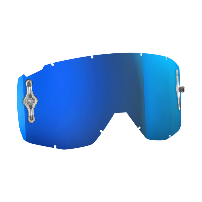 scott-lens-works-hustle-primal-split-otg-standaard-spiegel-electric-blauw-1.png